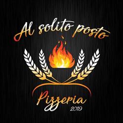 Al solito posto