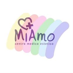 Mi Amo Centro Medico Estetico