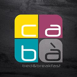 Cabà - bed&breakfast