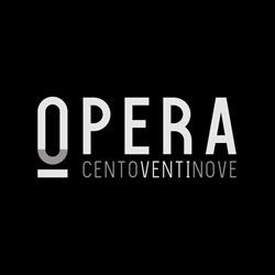 Opera 129