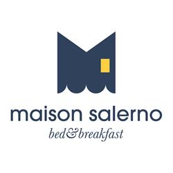 Maison Salerno bed & breakfast