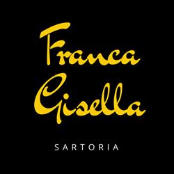 Franca Gisella Sartoria