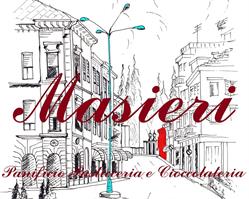 Masieri