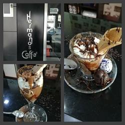 Hermanos Caffé