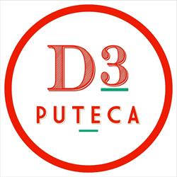 D3 Puteca