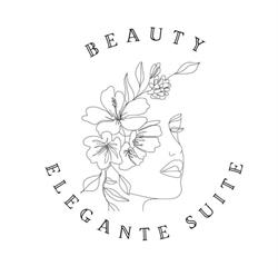 Beauty Elègante Suite