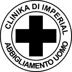 Clinika di Imperial