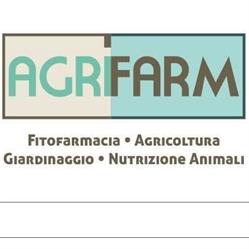 Agrifarm Mottola