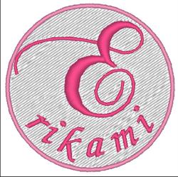 Erikami