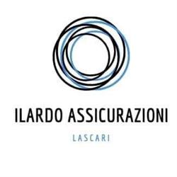 Ilardo Assicurazioni