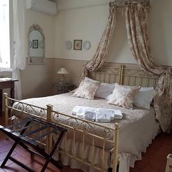 Il Nido di Anna