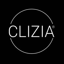 Clizia