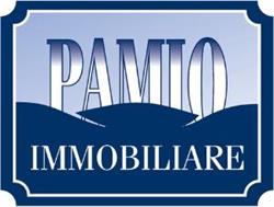 Pamio Immobiliare