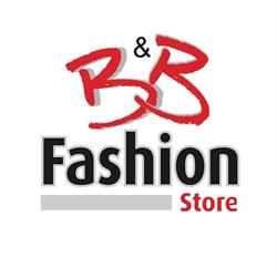 B&B fashion store Foligno