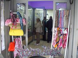 Tentazioni Bijoux