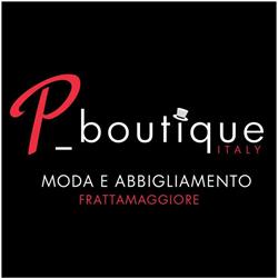 P_boutique