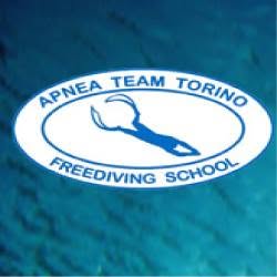 A.S.D. Apnea Team Torino