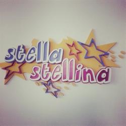 STELLA STELLINA