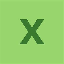 XIN XIN Shopping