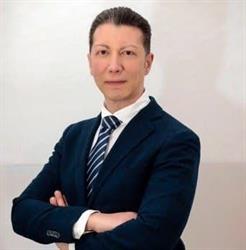 Studio Fiscale Orefice - Commercialisti - Consulenti del Lavoro