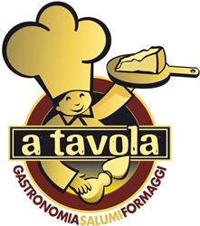 Gastronomia A Tavola