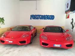 Fortunauto