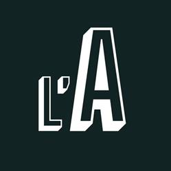L'Archibugio