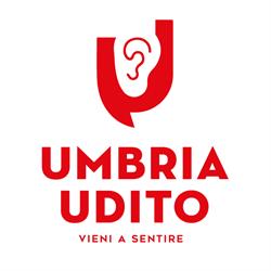 Umbria Udito