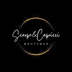 Scarpe&Capricci