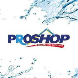 Proshop Martina Franca