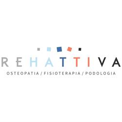 Studio Rehattiva - Osteopatia, Fisioterapia, Podologia - Genzano di Roma