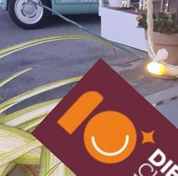 10 - Cucina Felice
