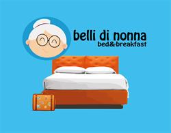 B&b Belli di nonna