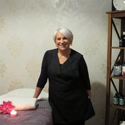Estetica Ayurveda Carrara di Francesca Angelotti