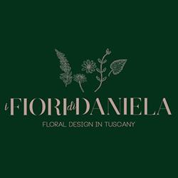 I Fiori di Daniela