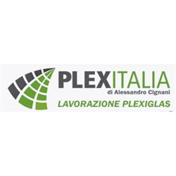 Plexitalia di Alessandro Cignani