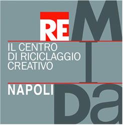 Remida Napoli