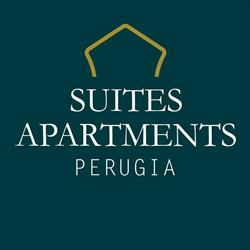 Suites Apartments Perugia