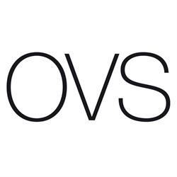 OVS Follonica