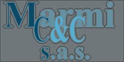 C&C Marmi sas