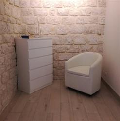 Domus Rosae Scicli