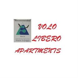 Volo Libero Apartments