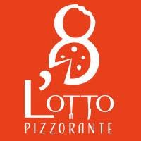 L'otto Pizzorante Volterra