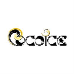 Cocoice