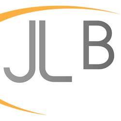JL Broker srl