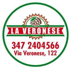Pizzeria la Veronese