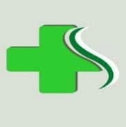 Farmacia Spirito Santo