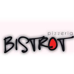 Bistrot