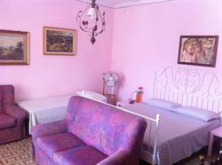 Abruzzo Tourism Apartments