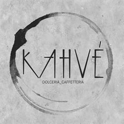 Kahvé - Dolceria Caffetteria